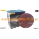 MIRKA MIRLON 150mm Very Fine materialylakiernicze.pl